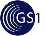 GS1_logo_plain