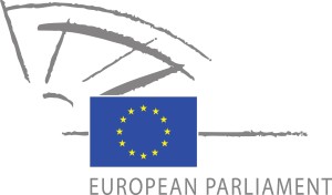 Logo-Parlement-Europeen