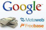 google-metaweb-freebase